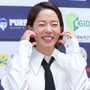 16번째 이미지
