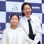 15번째 이미지