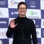 14번째 이미지