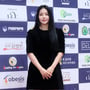 13번째 이미지