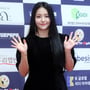 12번째 이미지