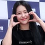 11번째 이미지