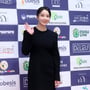 10번째 이미지