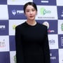 9번째 이미지