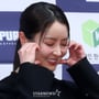 8번째 이미지