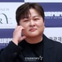 7번째 이미지