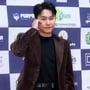 6번째 이미지