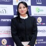 5번째 이미지