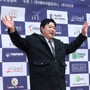 4번째 이미지