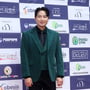 3번째 이미지