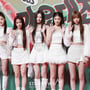 63번째 이미지