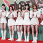 62번째 이미지
