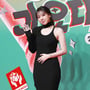 61번째 이미지