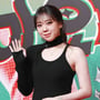 60번째 이미지