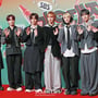 59번째 이미지