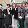 58번째 이미지