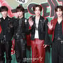 57번째 이미지