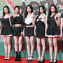 55번째 이미지