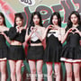 54번째 이미지