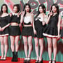 53번째 이미지