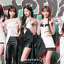 52번째 이미지