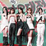 51번째 이미지