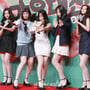 48번째 이미지