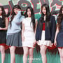 47번째 이미지