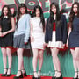 46번째 이미지