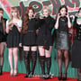 44번째 이미지