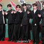 43번째 이미지