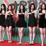 39번째 이미지