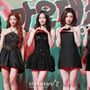 38번째 이미지