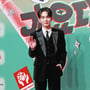 37번째 이미지