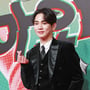 36번째 이미지