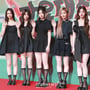 35번째 이미지