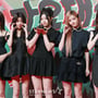 34번째 이미지