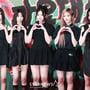 33번째 이미지