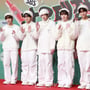 30번째 이미지