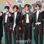 27번째 이미지