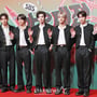 24번째 이미지