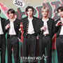 23번째 이미지