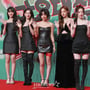 22번째 이미지