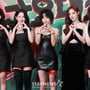 21번째 이미지