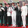 19번째 이미지