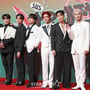 18번째 이미지