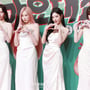16번째 이미지