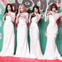 15번째 이미지