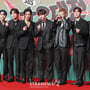 14번째 이미지