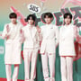 12번째 이미지